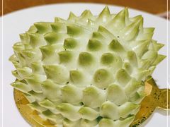 -糖糖屋•糖水•雪花冰店(时尚天河店)