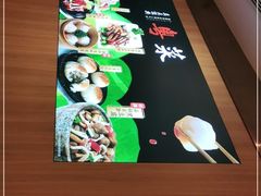-粤仔湾砂锅粥(金太湖店)