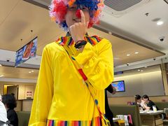 -海底捞火锅(江北万达商业广场店)