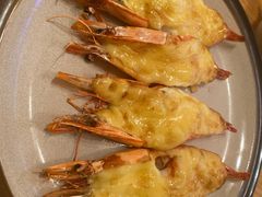 -天府之源酒店-福味居风味餐厅