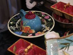 -陶缘陶瓷工厂店