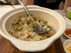 -云腾食府·云南菜