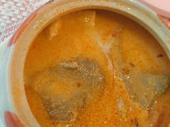 -泰妃堂.泰菜.夜宵(赤岗总店)