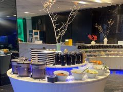 -王家渡火锅店(亦庄店)