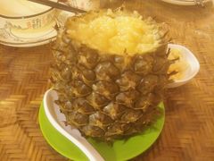 -多哥水傣味餐厅(司马巷店)