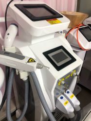 -Pink You美甲美睫纹绣定制中心