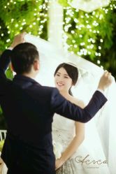 -爱城婚纱摄影·品质严选店