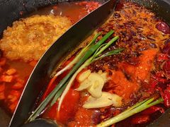 -五里关火锅(上海鑫耀·光环Live店)