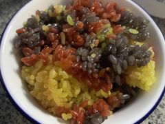 -阿清嫂农家乐.黎窑烤鸡