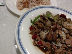 -三品香·江浙菜(松江九谊店)