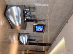 -杭州龙禧福朋喜来登酒店