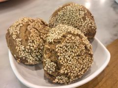 -聚宝源(牛街创始店)