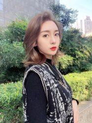 -SEBASTIAN塞巴斯汀