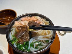 -黔香阁·味(花木店)