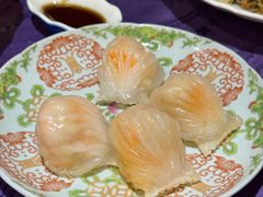 -惠食佳·朱雀(东方商厦店)