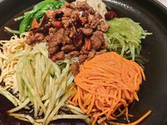 -奉天小馆·非遗东北菜(济南万象城店)