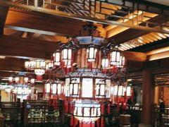 -全聚德(前门店)