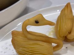 -一品江南韵·淮扬菜