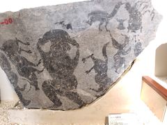 -徐州汉画像石艺术馆