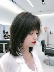 -SalonRivelin 沙龙瑞菱