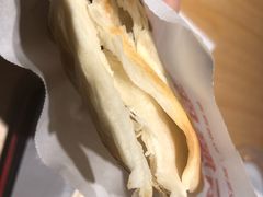 -西少爷(五道口店)