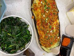 -浮何烤铺(桐梓林店)