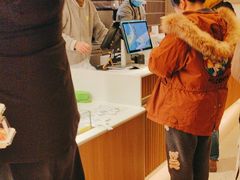 -奈雪的茶(重庆仁和时光里店)