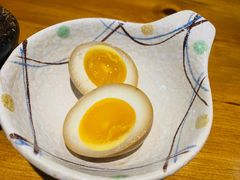 -面道场(森茂店)