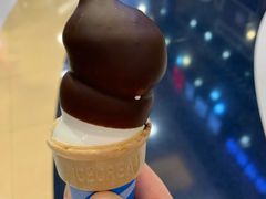 -和府捞面(东直门银座店)