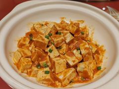 -鱼满舱·鲜活海鲜·正宗鲁菜
