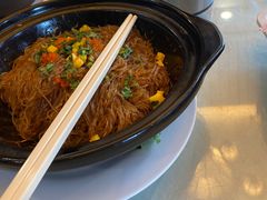 -椿记烧鹅(建干路店)