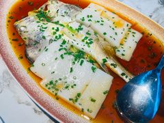 -曼格纳·曼芯馆(杨浦店)