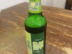 -西塔大冷面(市府大路店)