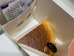 -DEMO黛慕蛋糕(中泰店)