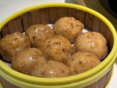 -徽韵人家·传承正宗徽菜(牡丹园店)