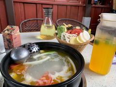 -志晖园(昆明老街店)