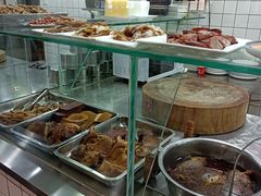 -土连锅·现熬养生汤锅(梁家巷店)