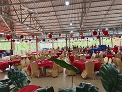 -棠记海鲜餐厅(南朗镇店)
