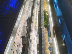 -冠菌火锅自助(东莞桥头店)