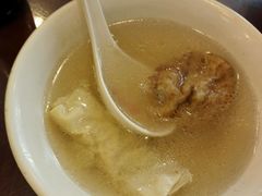 -鲜得来排骨年糕(云南南路店)