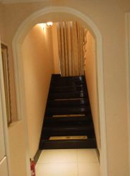 -唯伊美塑身美养连锁