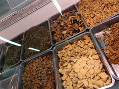 -北京稻香村(田村店)