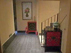 -灸春堂·专业艾灸·连锁品牌(丰潭路店)