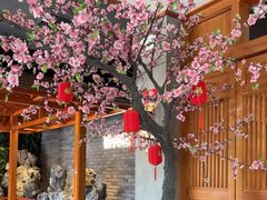 -群英会·三国菜(曹魏古城店)