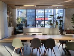 -山下C5cafe(惠通时代广场店)