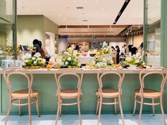 -ABC Cooking Studio(北京颐堤港店)