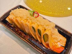 -天成·川菜家宴(海港城店)