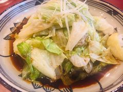 -冷大厨灌汤包