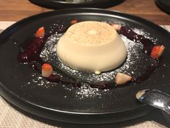 -Hurricane's Grill 飓风牛排