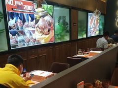 -小董哥烤串(故宫店)